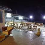 Villa Topola