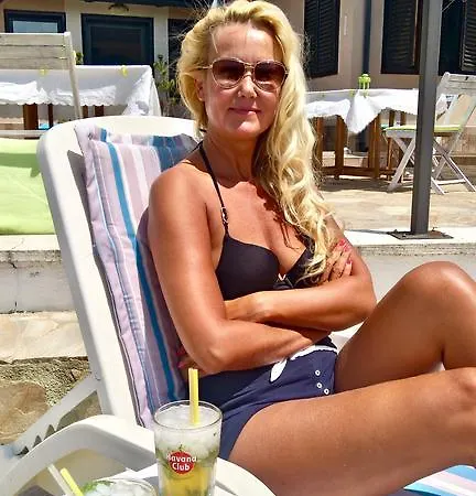 Villa Topola Pensiune Topola