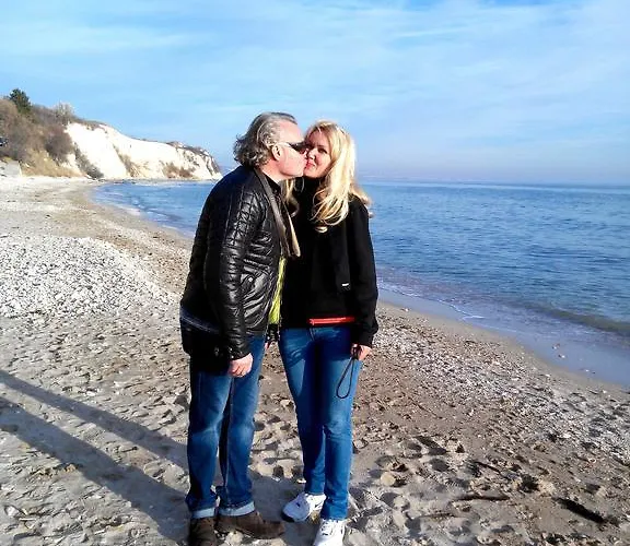 Вила Топола Топола