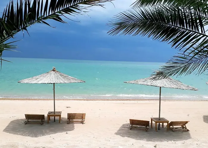 Вила Топола Къща за гости Топола