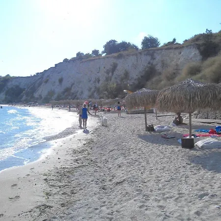 Villa Topola 托波拉