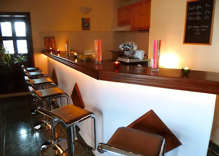 Вила Топола