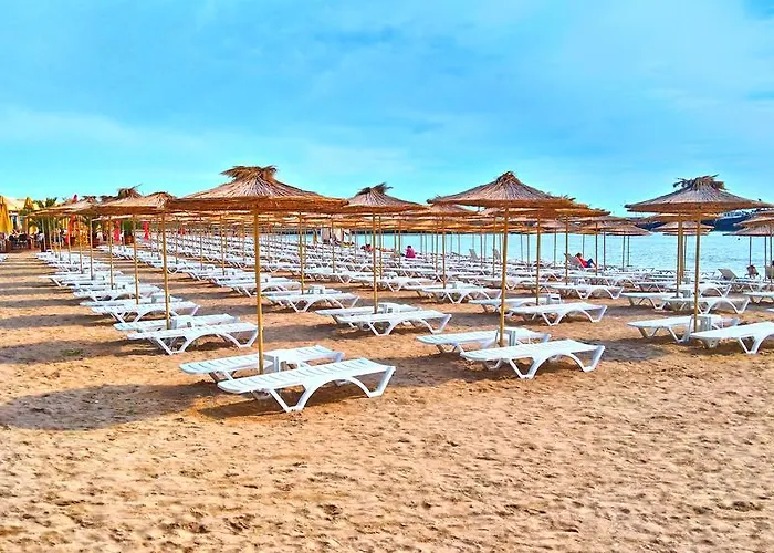 Вила Топола Къща за гости Топола