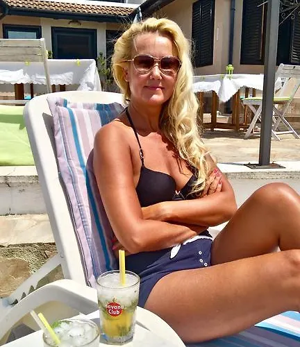 Вила Топола Къща за гости Топола